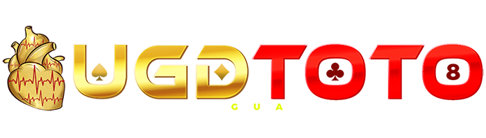 UGDTOTO